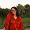 angelacamrod