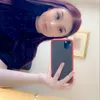 imadinosaurxxx