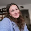 aaliizee_des
