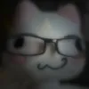 lelivsauspam