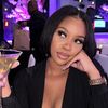 kenishamariee_