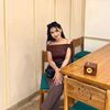 mandaputri3