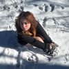 ariel.alexiss