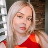 dariya_