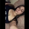 hannah_june35