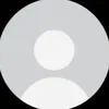 graciearnold_