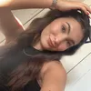 vikiberes
