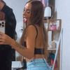 nardia_4