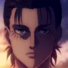 mike_1415