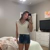 taylorrobinsonnnn