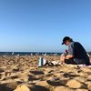 mattlafontaine1