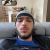 miguelfcporto