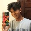 jake_eric28