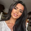 Laura Carri