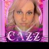crazy_cazz1