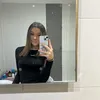 jesscampbell.xo