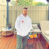 rhysstephenson