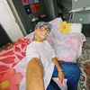 Typhaine Frn
