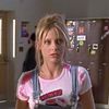 buffyssummers