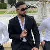 enzo_winterstein