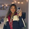 juiceshopjordyn