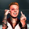 tonydemoda