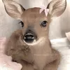laurapalmer222