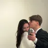 xokacey.1
