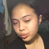 hernameis_yunah