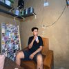 rhmattullah05