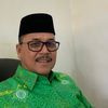 kho_kian