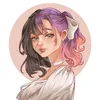 yomiyuarts