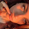 mariafran.cesca
