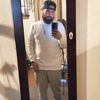 lilskeez218