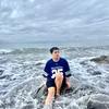 kimjayr1713