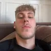 bad_oatmeal