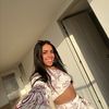 Camila Zabaleta Lacouture