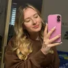 laura.kbw