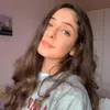 giuliarotondo