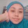 sofie_amran