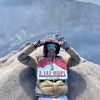 sy_mattes