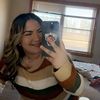 destinyvizcarra1