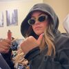 oliviastripp