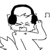just_blanka_ok