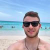 antoinedeslandes23