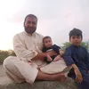 muhammadalam1