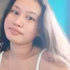 daisylayam