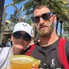 mikeboozer78