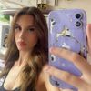 luv.alannah4