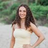 ashleytauber23